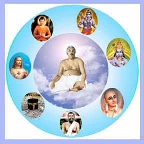 No photo description available.